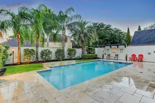 15807 Fleetwood Oaks Dr, Houston, TX 77079 - Photo 33