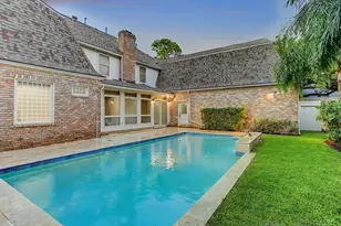15807 Fleetwood Oaks Dr, Houston, TX 77079 - Photo 35