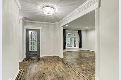 15807 Fleetwood Oaks Drive, Houston, TX 77079 - Photo 5