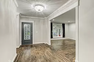 15807 Fleetwood Oaks Dr, Houston, TX 77079 - Photo 5