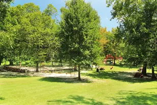 15807 Fleetwood Oaks Dr, Houston, TX 77079 - Photo 37