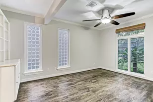 15807 Fleetwood Oaks Dr, Houston, TX 77079 - Photo 21