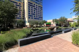 15807 Fleetwood Oaks Dr, Houston, TX 77079 - Photo 39