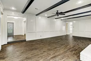 15807 Fleetwood Oaks Dr, Houston, TX 77079 - Photo 13