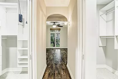 15807 Fleetwood Oaks Drive, Houston, TX 77079 - Photo 23