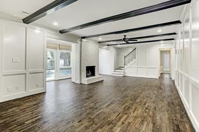 15807 Fleetwood Oaks Drive, Houston, TX 77079 - Photo 11
