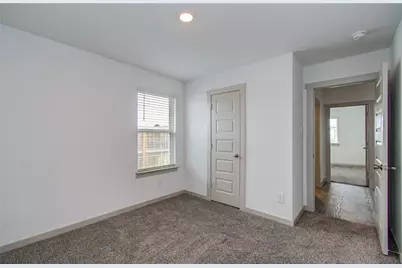 10602 Great Basin Drive, Rosharon, TX 77583 - Photo 27