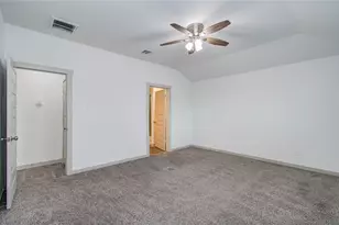 10602 Great Basin Dr, Rosharon, TX 77583 - Photo 21