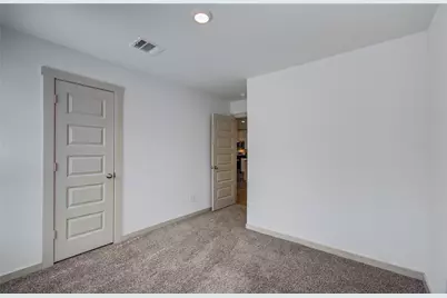 10602 Great Basin Drive, Rosharon, TX 77583 - Photo 33