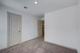 10602 Great Basin Dr, Rosharon, TX 77583 - Photo 33