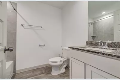 10602 Great Basin Drive, Rosharon, TX 77583 - Photo 31