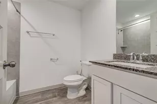 10602 Great Basin Dr, Rosharon, TX 77583 - Photo 31