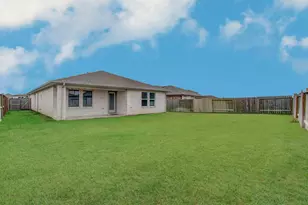 10602 Great Basin Dr, Rosharon, TX 77583 - Photo 39