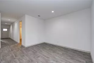 10602 Great Basin Dr, Rosharon, TX 77583 - Photo 11