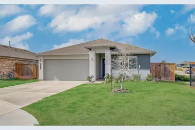 10602 Great Basin Drive, Rosharon, TX 77583 - Photo 3