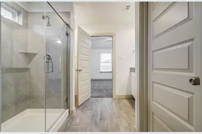 10602 Great Basin Drive, Rosharon, TX 77583 - Photo 23