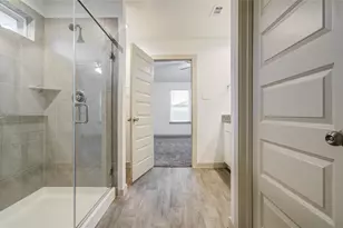 10602 Great Basin Dr, Rosharon, TX 77583 - Photo 23