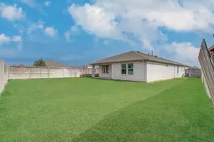 10602 Great Basin Dr, Rosharon, TX 77583 - Photo 37