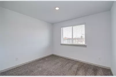 10602 Great Basin Drive, Rosharon, TX 77583 - Photo 29