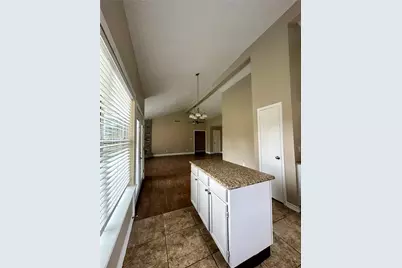 1111 E Brompton Drive, Pearland, TX 77584 - Photo 9