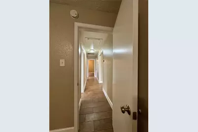 1111 E Brompton Drive, Pearland, TX 77584 - Photo 27