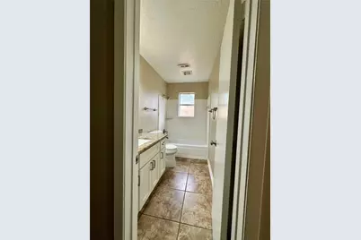 1111 E Brompton Drive, Pearland, TX 77584 - Photo 25