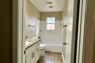 1111 E Brompton Dr, Pearland, TX 77584 - Photo 25