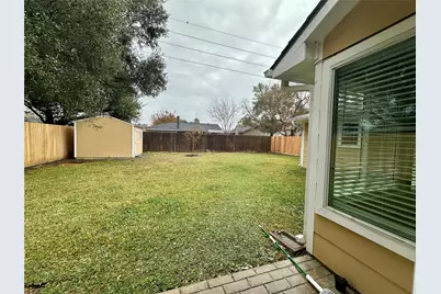 1111 E Brompton Drive, Pearland, TX 77584 - Photo 39