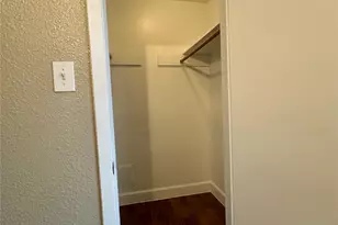 1111 E Brompton Dr, Pearland, TX 77584 - Photo 19