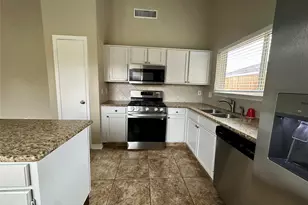 1111 E Brompton Dr, Pearland, TX 77584 - Photo 7