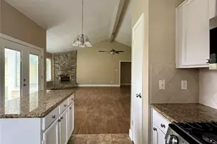 1111 E Brompton Dr, Pearland, TX 77584 - Photo 11