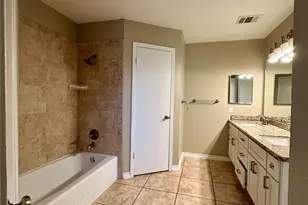 1111 E Brompton Dr, Pearland, TX 77584 - Photo 33