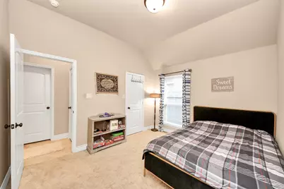 4023 Duccio River Way, Katy, TX 77493 - Photo 29