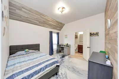 4023 Duccio River Way, Katy, TX 77493 - Photo 25