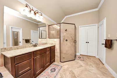 4023 Duccio River Way, Katy, TX 77493 - Photo 23