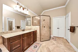 4023 Duccio River Way, Katy, TX 77493 - Photo 23