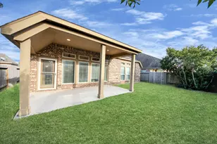 4023 Duccio River Way, Katy, TX 77493 - Photo 33