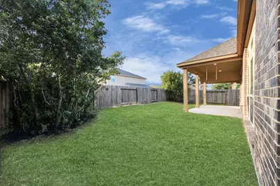 4023 Duccio River Way, Katy, TX 77493 - Photo 35