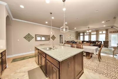 4023 Duccio River Way, Katy, TX 77493 - Photo 17