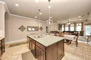 4023 Duccio River Way, Katy, TX 77493 - Photo 17