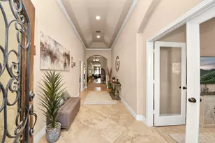 4023 Duccio River Way, Katy, TX 77493 - Photo 5