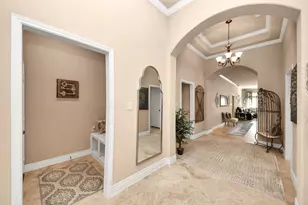 4023 Duccio River Way, Katy, TX 77493 - Photo 9