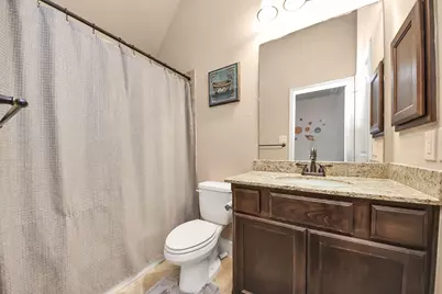 4023 Duccio River Way, Katy, TX 77493 - Photo 27