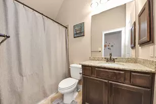 4023 Duccio River Way, Katy, TX 77493 - Photo 27