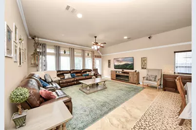 4023 Duccio River Way, Katy, TX 77493 - Photo 11