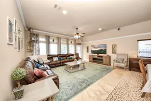 4023 Duccio River Way, Katy, TX 77493 - Photo 11