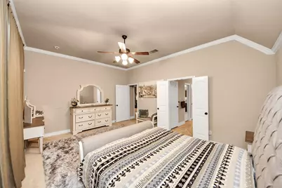 4023 Duccio River Way, Katy, TX 77493 - Photo 21