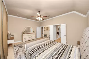 4023 Duccio River Way, Katy, TX 77493 - Photo 21