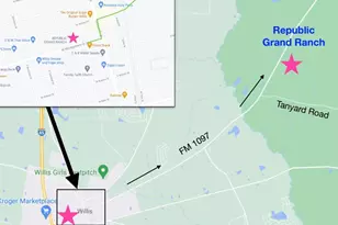 10999 Ruger Rd, Willis, TX 77378 - Photo 7