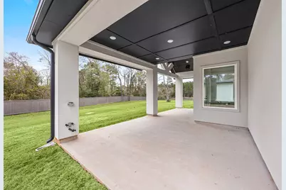 112 Bentwood Meadow Ln, Montgomery, TX 77356 - Photo 35